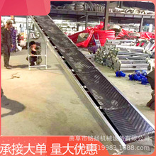 �F�Vʯ�b��ݔ�͙C ���b܇V�Ͳۂ��͎� ����800mmж܇Ƥ���C