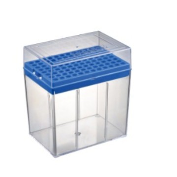 玉科精品1298-802RA日本WATSON沃森空吸头盒原装进口现货