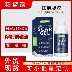 �羳�̺����z �����̝��������g���������C���� �����˪Ӣ�ĬF؛