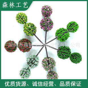 ɳ�P���Bģ�� ΢���^���Bƿ�b�Ʒ ��ɫ ��ɫ���x �����p�ӻ���