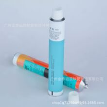 �X�ܰ� �b�Xܛ�� ����35mmֱ���o��˪ �X�|ܛ�ܰ��b