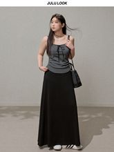 ��¹������΢��mm�nϵ�ɳڸЗl�y�������|�_��������ȹ��a���bŮ