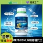 瓶装膳食营养蓝帽软胶囊