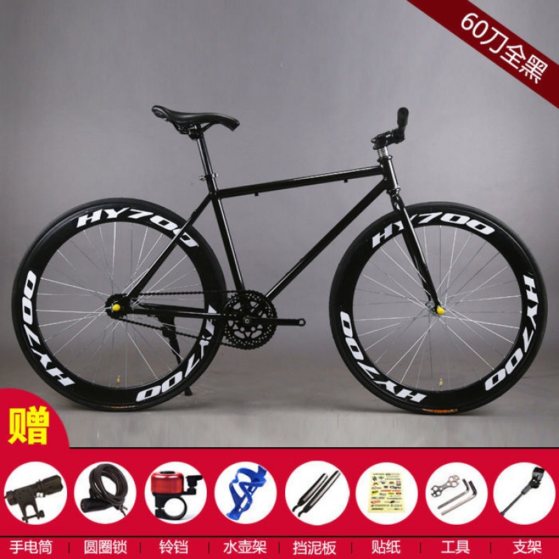 60달러 올블랙 10호