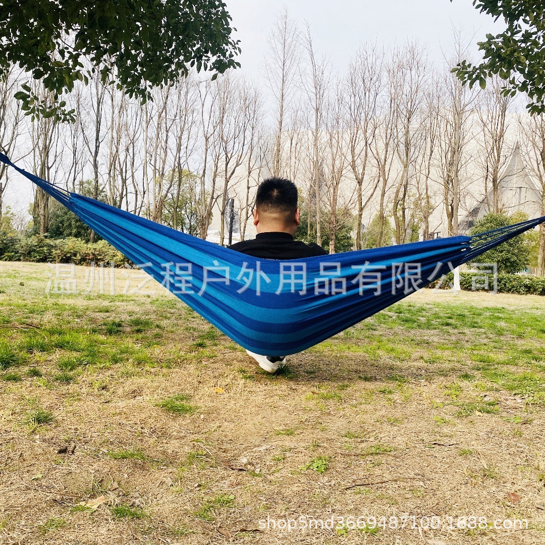 200*100 파란색과 파란색 줄무늬