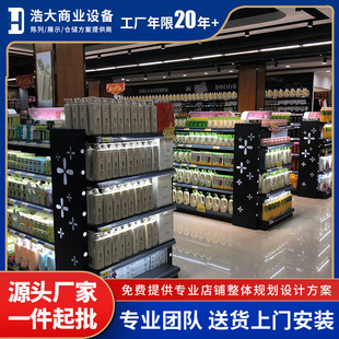 �����Sֱ�N���д����̳��߶�ϴ���ü� �p�控�˼� ���������؛��