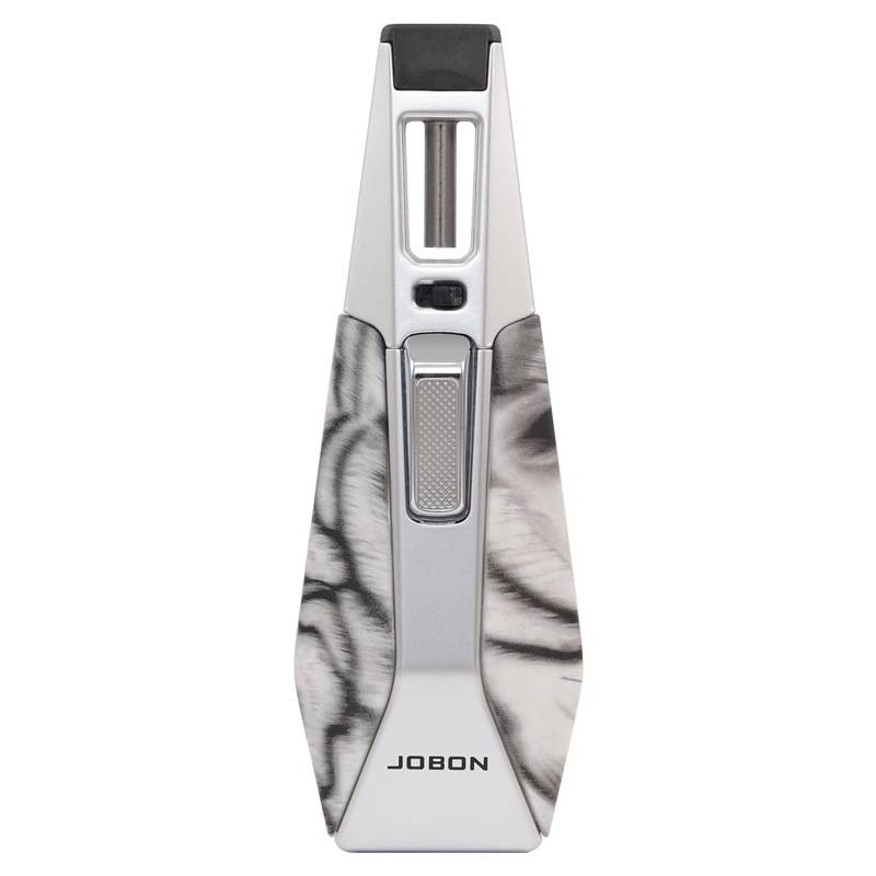 �а�ZB193����ֱ����������������ǹ��������������羳��Դ