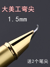 ���������P�����P䓹P���⏝�₀�Ժ������^����Ӳ�P������Ů�W��