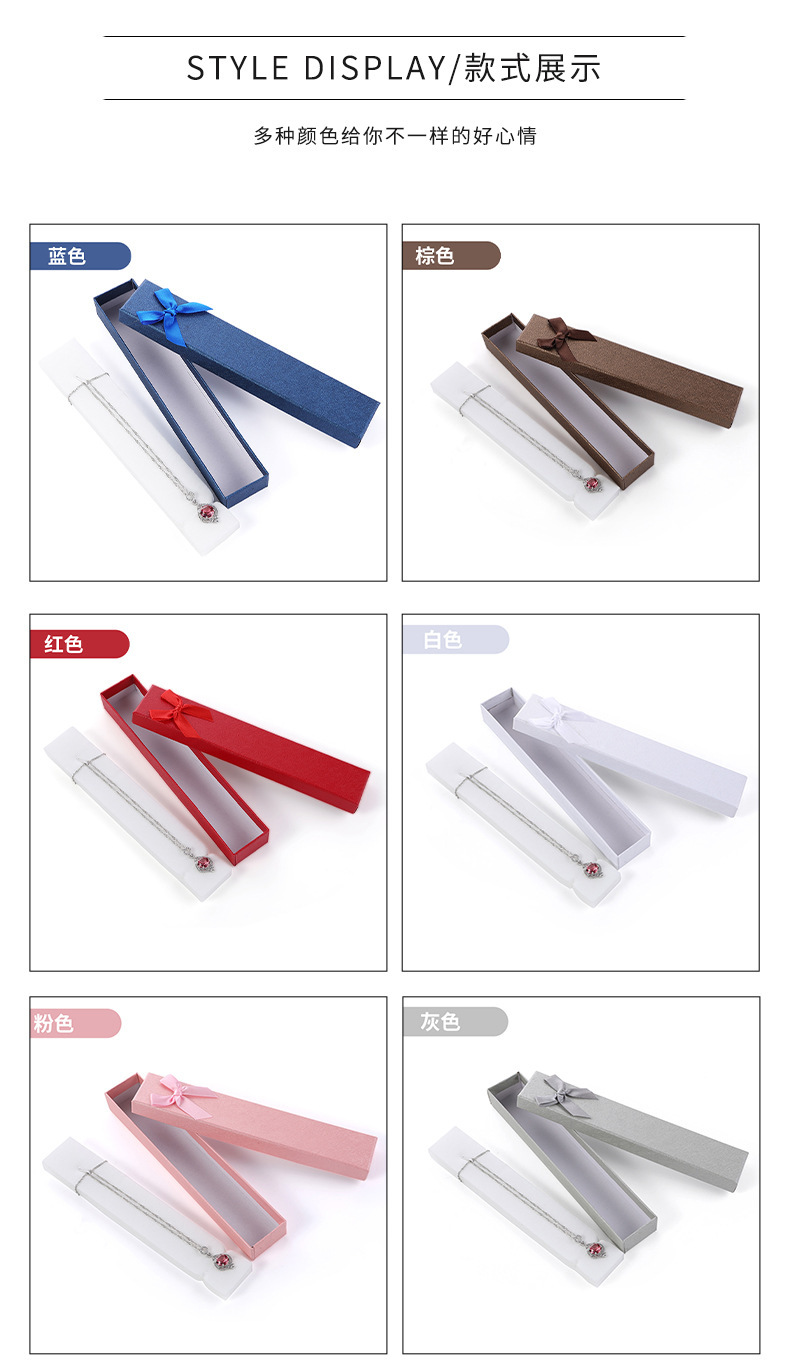 一键复制_20230318084452