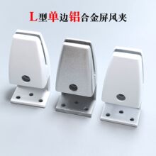 ���׿��Ƅӆ�߅�X�Ͻ����L�AL�����沣���̶��Aľ��A���k����