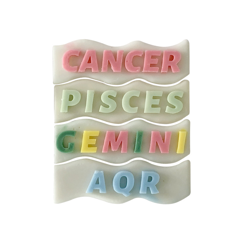 微信图片_20220916172915