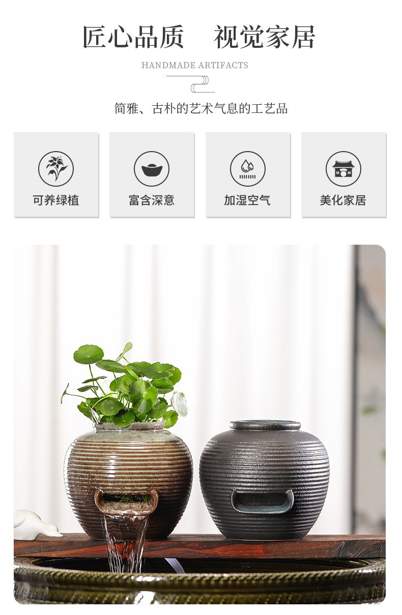 6cc12d37-9e1d-4f2b-bfa2-74463bebd470.jpe