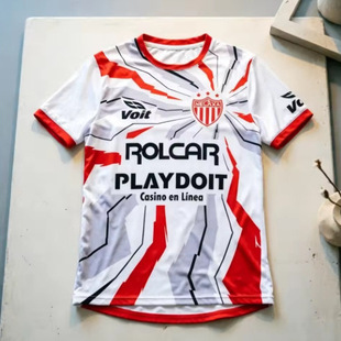 Necaxa Training ��������ӡ������A�I�������� Fan Sports ����
