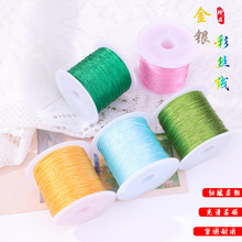 ���y�ʽz���𾀽��y�z���òʾ��ʽ��ֹ��K����朾������K�񾀲ʾ�