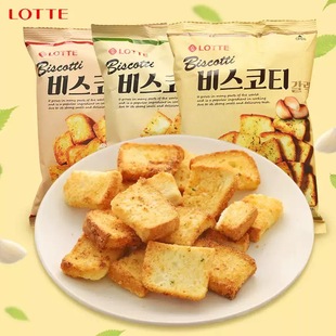 �n���M��LOTTE�����������_ζ�����Ƭ�����[���������ʳС��70g