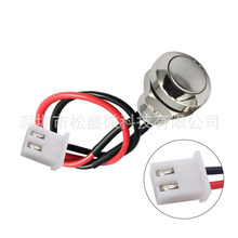 8mmAνٰo_PDXH2.54ӾˮԏλԴT⏰o