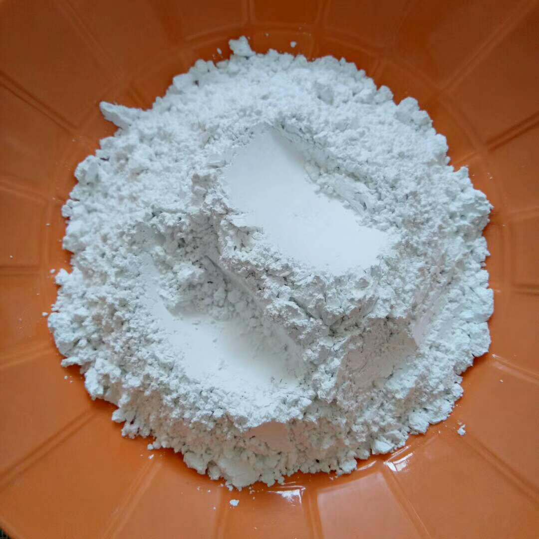 厂家生产批发负电位粉白色负电位粉负电位颗粒硅胶添加剂负电位粉