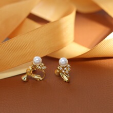 �n�������錚ʯ�n�����s��ᔚ��|����������h�o�������A