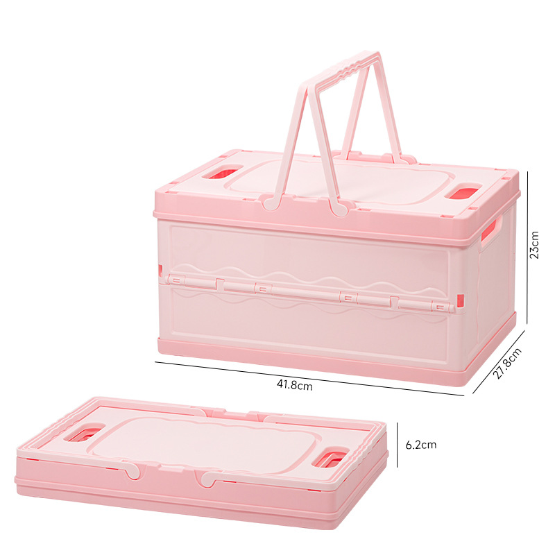 6007 핑크 (1029.4g)