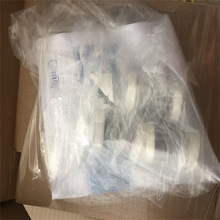 DURRŠͨy N32260001ȫԭbM