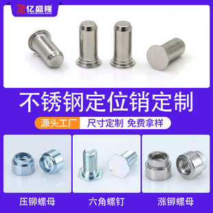 ����304���P䓈A���N�̶��N ��D��ӳߴ綨���Nᔌ����N�Ӷ�λ�N