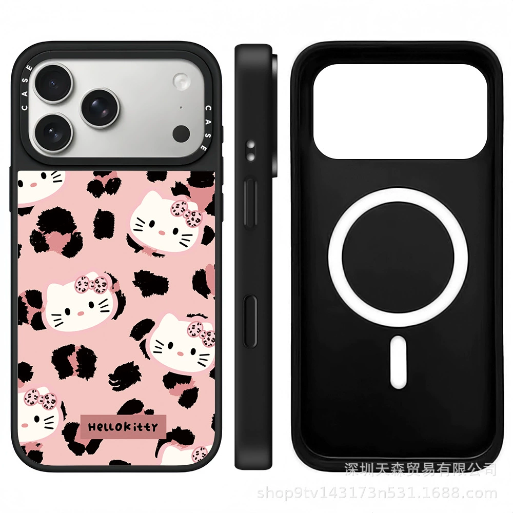 Apple чехол для телефона, iPhone15 защитный чехол, 16 Pro Max, 15 Plus, защита от падений