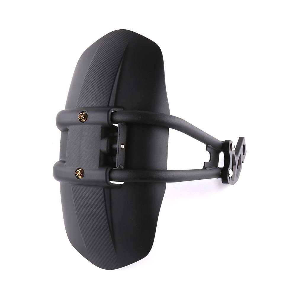 Motorcycle CNC Aluminum Alloy