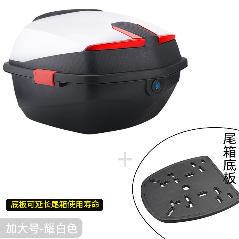 [승준-밝은 흰색] + 베이스 플레이트