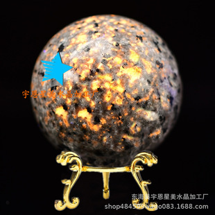 ���l��Ȼ����ʯ��S�ҹ����������cʯUV�����[���羳����