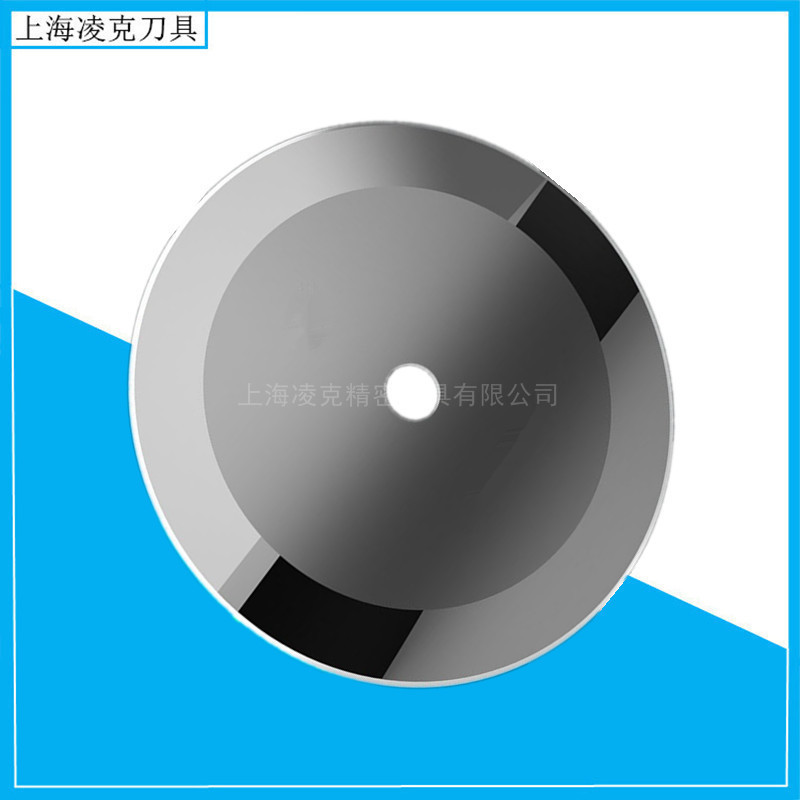 ֻӦٸַлƬ ٸ޳ԲƬ лԲ