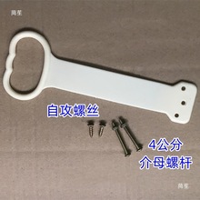 �����o�������]�Ҿ߰������������������ŹǴ���ܛ����pe���h