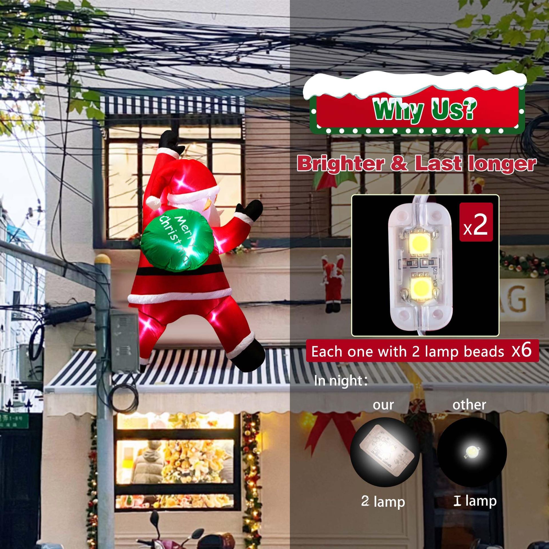 6FT Hanging Santa-03.jpg