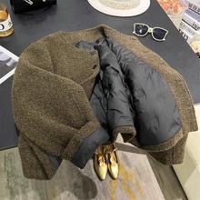 W؛rըָë޷ŮСL|@ݰٴ