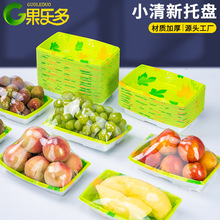 ������С����ˮ������бP�W�t�Ӻ���ɏ���Ѱ��b���������r�����