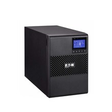 EATON 伊顿UPS不间断电源9SX1000IM 1000VA 900W 带船级社认证