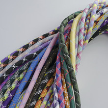 �S�����l�K��8mm�����K��о�K�֙C���K���K������K���������K