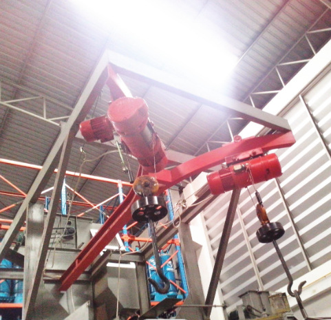 �ȴ������ı�����������ͨ��ʽ����� ����������