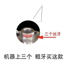 ��Ĥ�C990 980ͨ������䓽z�� �X�P�^�V�W�P������һ�ׇ��T�C���