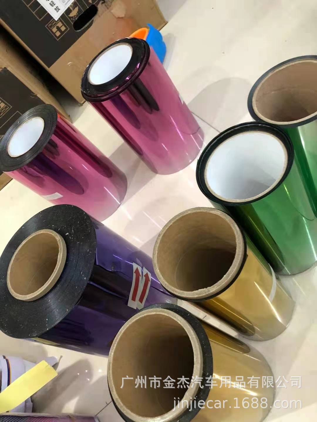详情图