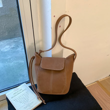 ���sˮͰ���ٴ�Ҹ�°��μ�б�������Ů2025�羳С���ﶬ�|���¿�