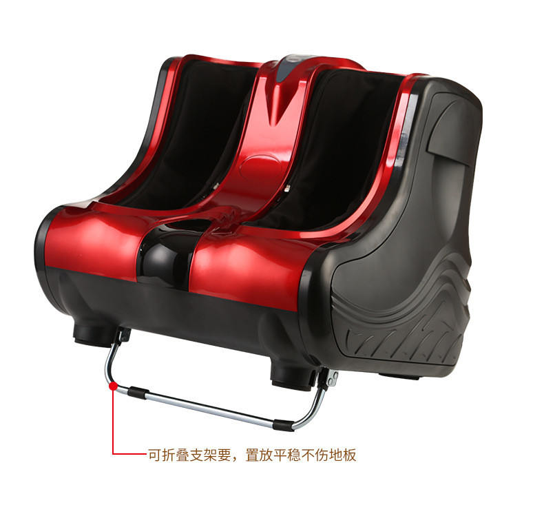 腿足按摩器详情页_19