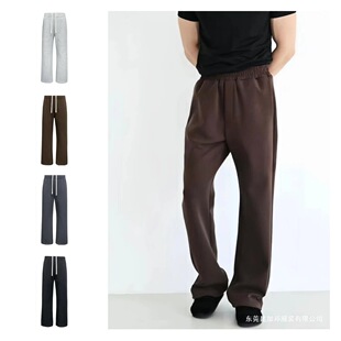 �Rِ��+�a��ůƤ+7+���\�x ��ɫֱͲ΢���������e�Lѝ�lѝ��