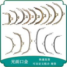 �ֹ������������DIY����yɫ���οڽ���Ͻ��A���X���A���l