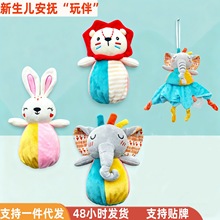 �냺��߰��������ڰ�����ż˯�X���Ќ���ë�q��߿羳���l