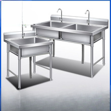 ���]���ò��P�ˮ�ۆ��p��ˮ�۳�ϴ����ϴ��������ʳ�ÏN������