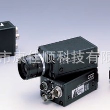 XC-73/XC-73CE索尼工业CCD相机，黑白原装进口。