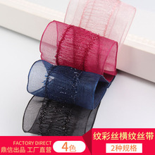 �����p�l�y�ʽz�� �M�yѩ������]��DIY�����Y�l�͸��ѩ���ʎ�