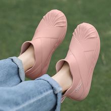 ��ЬŮʿ��Ͳ�r�е͎͌W���N��������ѥ����ƽ���������ˮЬ�zЬ