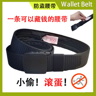 ���羳���N���������з������X�������g�������������๦���X��
