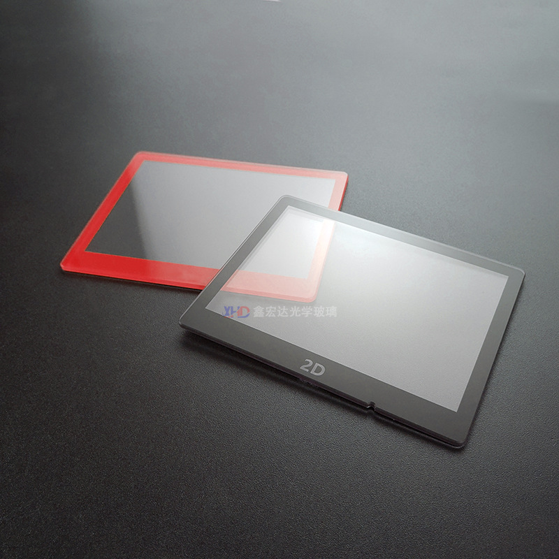 微信图片_20240314150130